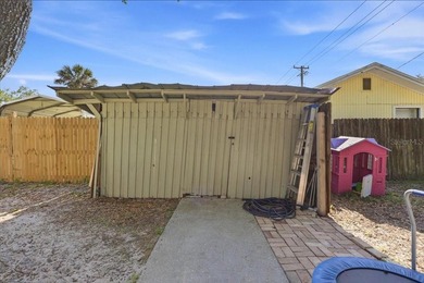 Welcome to 1950 Richmond Rd., a charming 3 bedroom, 2 bathroom - photo 38