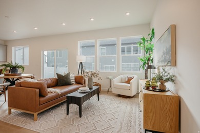 Utah Lake Home For Sale in Eagle Mountain Utah