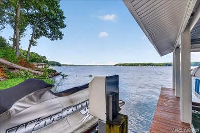 COMPLETELY RENOVATED FULLY FURNISHED 3 BEDROOM+1 UNDESIGNATED - photo 43