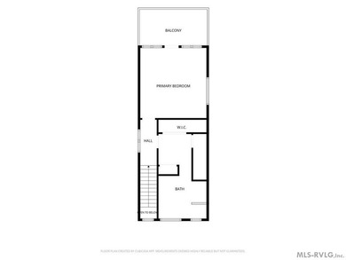 COMPLETELY RENOVATED FULLY FURNISHED 3 BEDROOM+1 UNDESIGNATED - photo 45