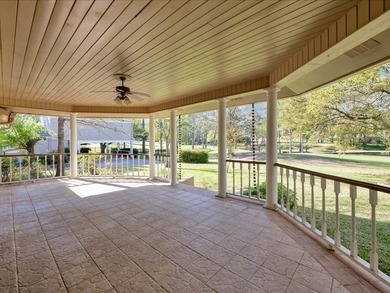 Beautiful custom home in prestigious Crown Colony Subdivision - photo 46