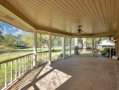 Beautiful custom home in prestigious Crown Colony Subdivision - photo 47