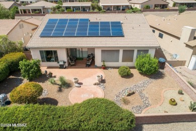 MOVITATED SELLER PRICE REDUCTION>Beautiful Gated Canoa Northwest