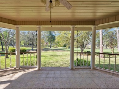 Beautiful custom home in prestigious Crown Colony Subdivision - photo 48