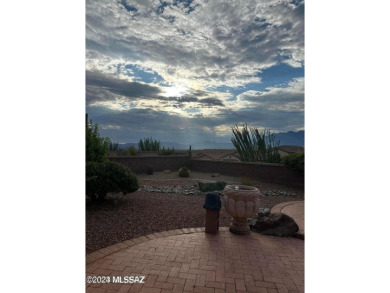 MOVITATED SELLER PRICE REDUCTION>Beautiful Gated Canoa Northwest