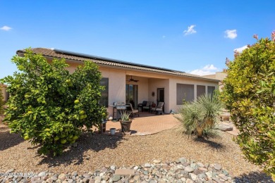 MOVITATED SELLER PRICE REDUCTION>Beautiful Gated Canoa Northwest