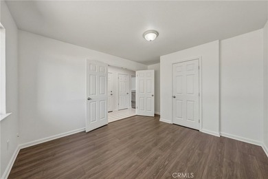 Spacious open floor plan home that has been remodeled and ready - photo 8