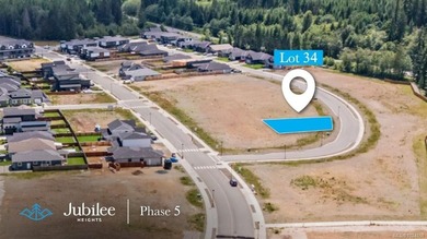 Lovely, wide 0.17 acre, level, fully serviced lot. Located in - photo 1