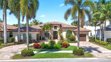  Home For Sale in Delray Beach Florida