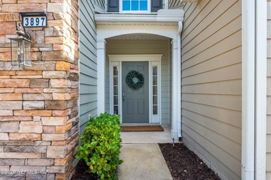 Come find this hidden jewel! Move In Ready townhome in the heart - photo 4