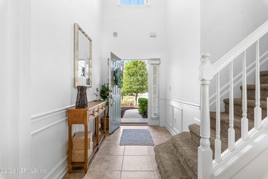 Come find this hidden jewel! Move In Ready townhome in the heart - photo 7