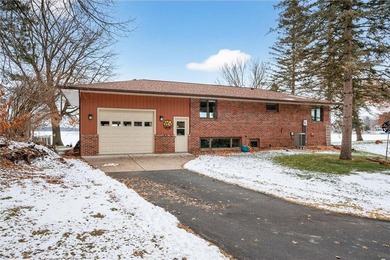 Cedar Lake - Polk County Home For Sale in Star Prairie Wisconsin