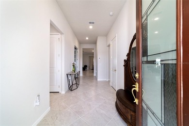 Step into this like-new 2022 Renown model, perfectly situated on - photo 4