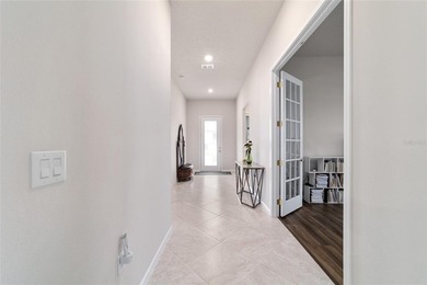 Step into this like-new 2022 Renown model, perfectly situated on - photo 5