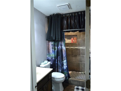 Attention Investors ! Come see this 4 bed/ 2 bath brick ranch on - photo 8
