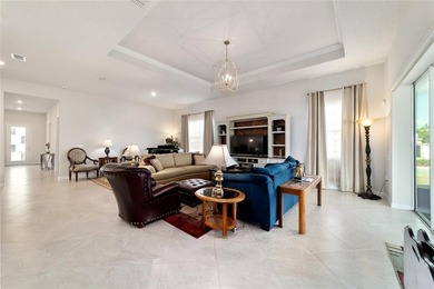 Step into this like-new 2022 Renown model, perfectly situated on - photo 9