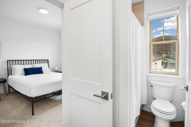 Positioned in one of the most desirable locations within - photo 11