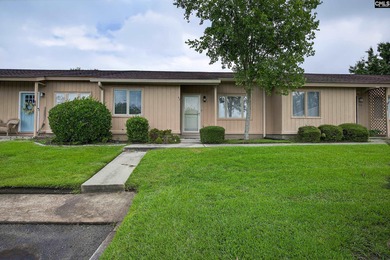 Lake Murray Townhome/Townhouse For Sale in Lexington South Carolina