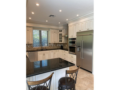 ***Stunning one-story custom-built residence, designed with - photo 11