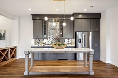 LDK Builders proudly presents an exceptional opportunity to - photo 11