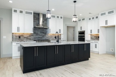 Effortless waterfront living in the heart of Lake Gaston! - photo 11
