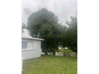 This incredible and very spacious fully upgraded home. Features - photo 12