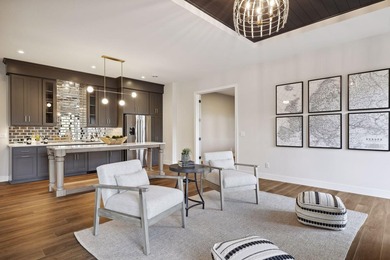 LDK Builders proudly presents an exceptional opportunity to - photo 12
