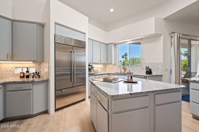 SELLER PAYS CLOSING COSTS!! Contemporary ART home!! Elevated - photo 13