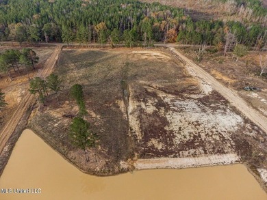 Discover Wall Farms - a brand-new waterfront development in - photo 13