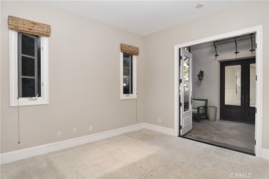 Enjoy unobstructed 180 degree panoramic ocean views from nearly - photo 13