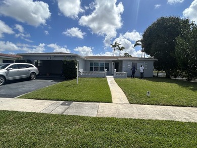 This incredible and very spacious fully upgraded home. Features - photo 13