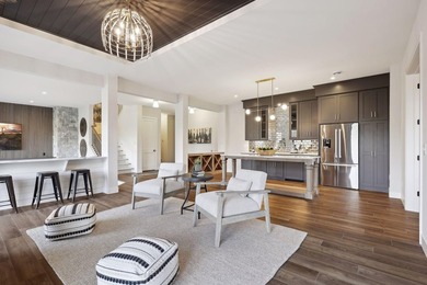 LDK Builders proudly presents an exceptional opportunity to - photo 13