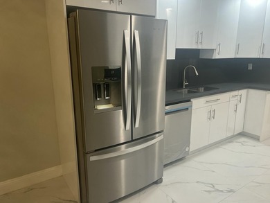 This incredible and very spacious fully upgraded home. Features - photo 14