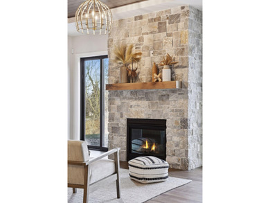 LDK Builders proudly presents an exceptional opportunity to - photo 14