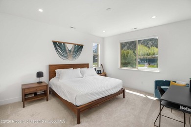 Positioned in one of the most desirable locations within - photo 15