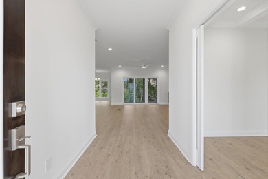 Welcome to 903 Inlet View Drive in the coveted gated community - photo 5