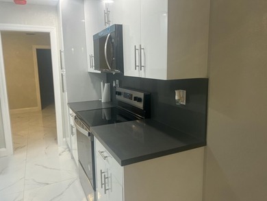 This incredible and very spacious fully upgraded home. Features - photo 15