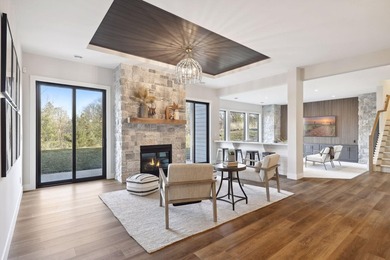LDK Builders proudly presents an exceptional opportunity to - photo 15