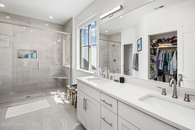 Positioned in one of the most desirable locations within - photo 16