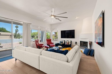 SELLER PAYS CLOSING COSTS!! Contemporary ART home!! Elevated - photo 16
