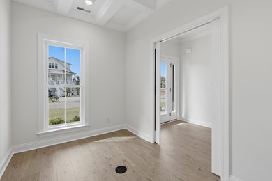 Welcome to 903 Inlet View Drive in the coveted gated community - photo 6