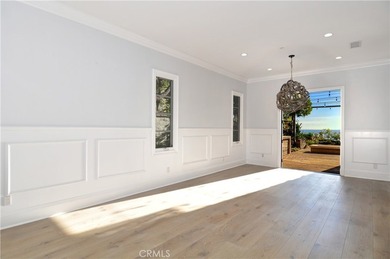 Enjoy unobstructed 180 degree panoramic ocean views from nearly - photo 16