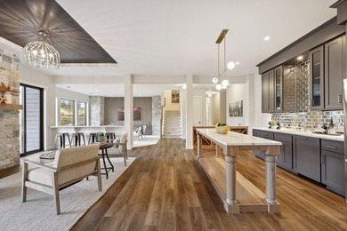 LDK Builders proudly presents an exceptional opportunity to - photo 16