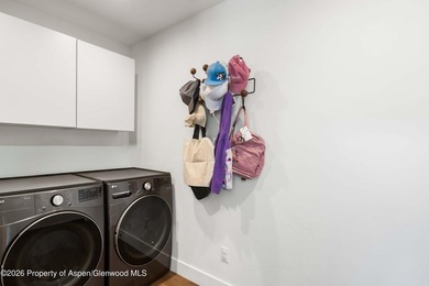 Positioned in one of the most desirable locations within - photo 17