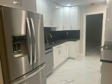This incredible and very spacious fully upgraded home. Features - photo 17