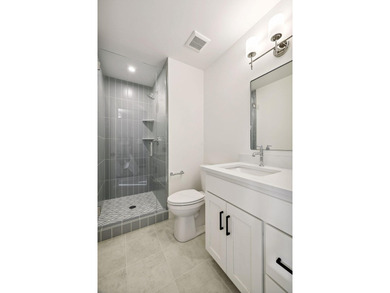 LDK Builders proudly presents an exceptional opportunity to - photo 17