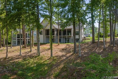 Effortless waterfront living in the heart of Lake Gaston! - photo 17