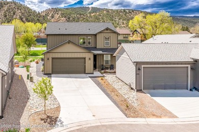 Positioned in one of the most desirable locations within - photo 18