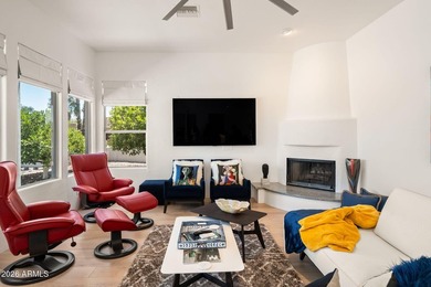 SELLER PAYS CLOSING COSTS!! Contemporary ART home!! Elevated - photo 18