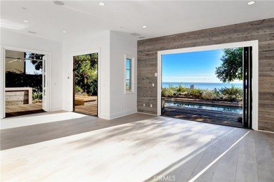 Enjoy unobstructed 180 degree panoramic ocean views from nearly - photo 18